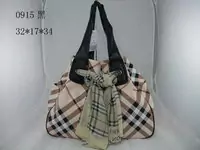 burberry sac for femmes burberrysac105